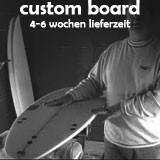 Surfboard Beratung, online Bestellen / Kaufen