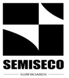 SEMISECO_Surfboards